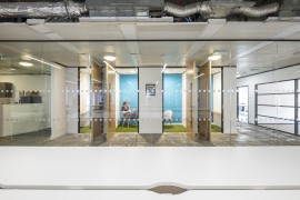 Images for 20 St. Thomas Street, London Bridge, London, SE1 9RS