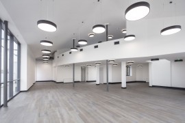 Images for Great Eastern Street, Shoreditch, London, EC2A 3HZ