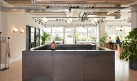 Images for 5 Upper St Martin's Lane, Covent Garden, WC2H 9EA