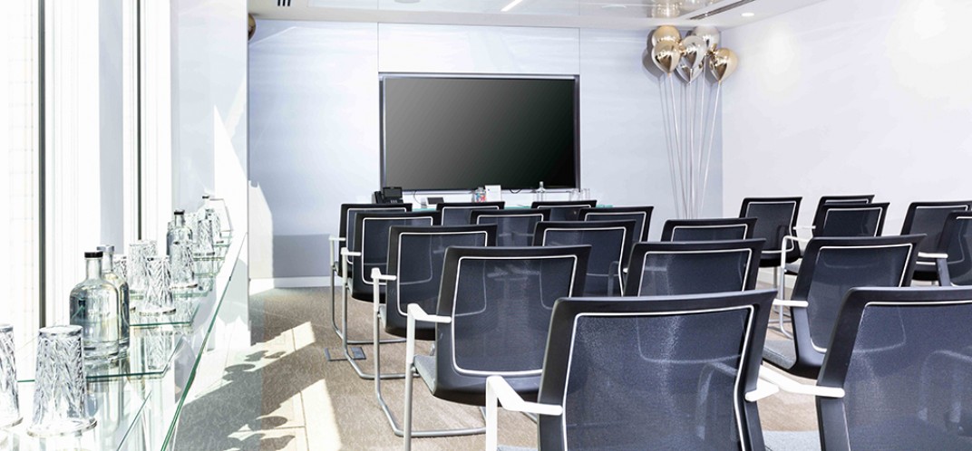 Images for Tudor Street, Blackfriars, EC4Y 0AY EAID:3928049530 BID:2