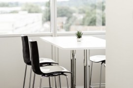 Images for Harefield Road, Uxbridge, Greater London, UB8 1EX