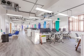 Images for 17 Bevis Marks, Bank, EC3A 7LN