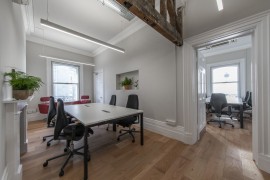 Images for RNR Property, 53, Duke Street, Mayfair, London, W1C 2PE