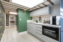 Images for RNR Property, 53, Duke Street, Mayfair, London, W1C 2PE