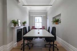 Images for RNR Property, 53, Duke Street, Mayfair, London, W1C 2PE