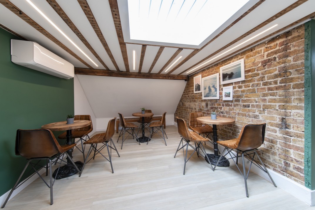 Images for 53 Duke Street, Mayfair, London, W1C 2PE EAID:3928049530 BID:2