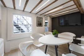 Images for RNR Property, 53, Duke Street, Mayfair, London, W1C 2PE