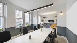 Images for Rivington Street, Shoreditch, EC2A 3AZ