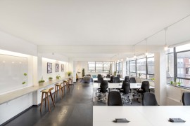 Images for RNR Property, 2 Club Row, Shoreditch, London, E1 