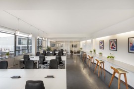 Images for RNR Property, 2 Club Row, Shoreditch, London, E1 