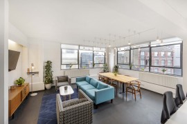 Images for RNR Property, 2 Club Row, Shoreditch, London, E1 