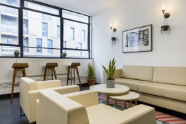 Images for RNR Property, 2 Club Row, Shoreditch, London, E1 