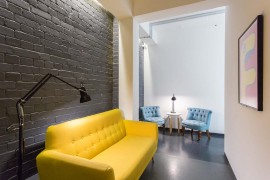 Images for RNR Property, 2 Club Row, Shoreditch, London, E1 