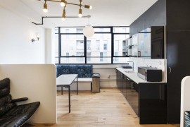 Images for RNR Property, 2 Club Row, Shoreditch, London, E1 