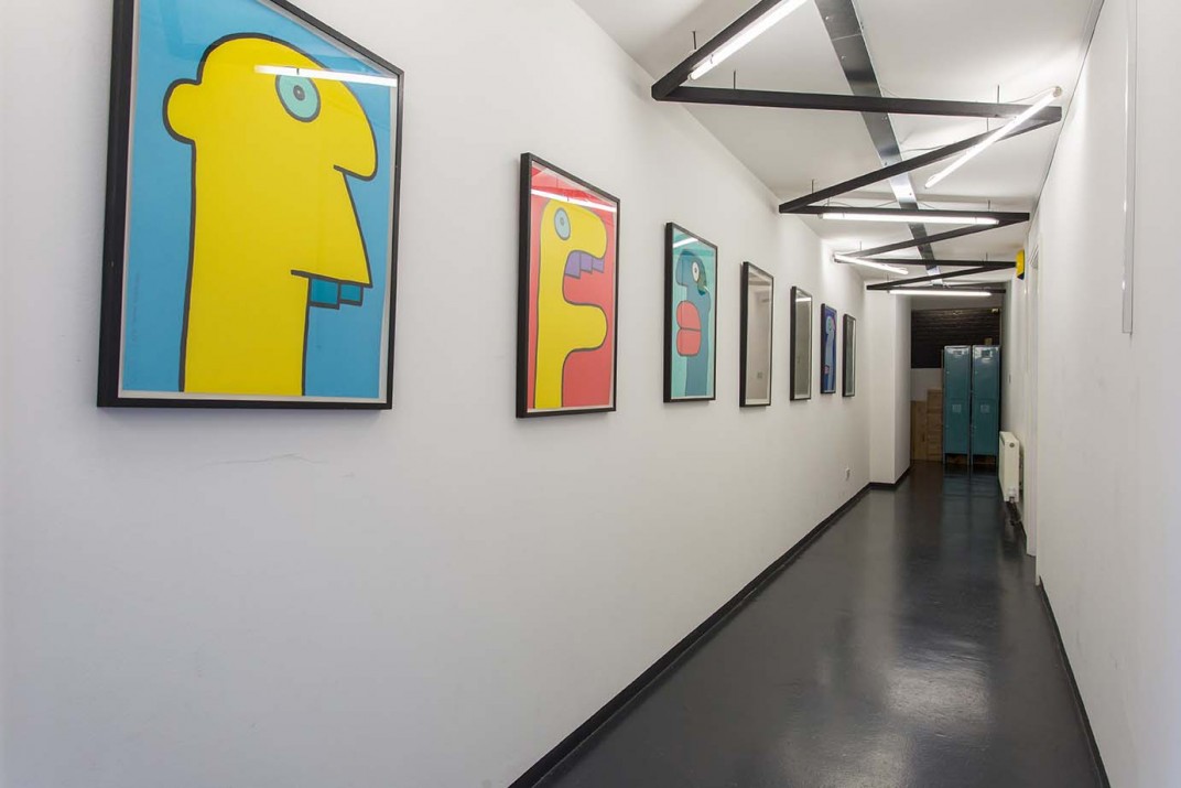 Images for RNR Property, 2 Club Row, Shoreditch, London, E1  EAID:3928049530 BID:2