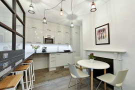 Images for Dalston Lane, Dalston, London, E8 2NG