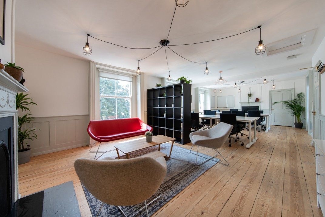 Images for Dalston Lane, Dalston, London, E8 2NG EAID:3928049530 BID:2