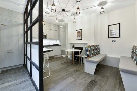 Images for Dalston Lane, Dalston, London, E8 2NG