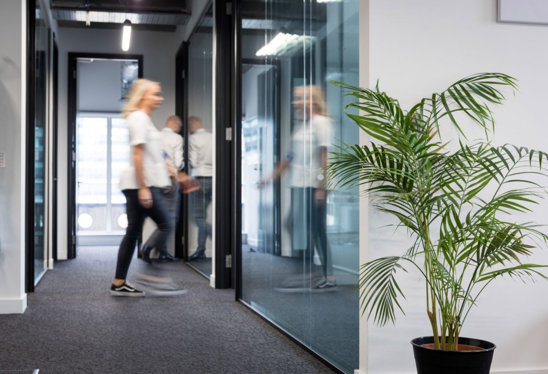 Images for 14 New Street, Liverpool Street, EC2M 4TR EAID:3928049530 BID:2