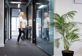 Images for 14 New Street, Liverpool Street, EC2M 4TR