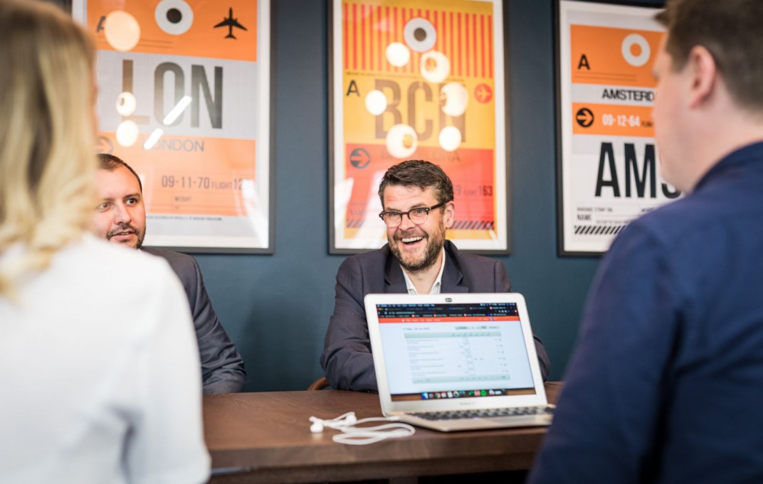 Images for 14 New Street, Liverpool Street, EC2M 4TR EAID:3928049530 BID:2