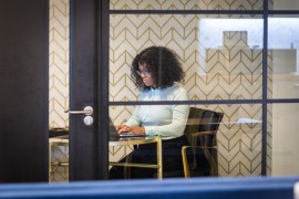 Images for 14 New Street, Liverpool Street, EC2M 4TR