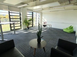 Images for Boundary Road, Colchester, Essex, CO4 3SQ