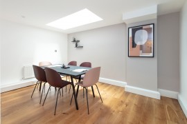 Images for 54 South Molton Street, London, W1K 5SG