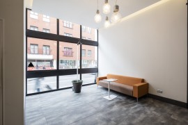 Images for Clerkenwell Road, Farringdon, EC1R 5BL