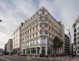 Images for Farringdon Road, Farringdon, London, EC1M 3JU