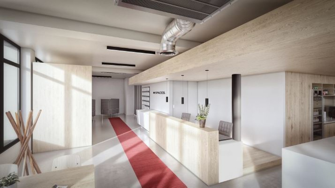 Images for 77-79 Farringdon Road, Farringdon, London, EC1M 3JU EAID:3928049530 BID:2