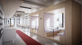 Images for 77-79 Farringdon Road, Farringdon, London, EC1M 3JU