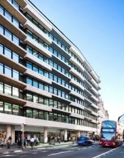 High Holborn, Chancery Lane, WC1V 7PE - EAID:3928049530, BID:2