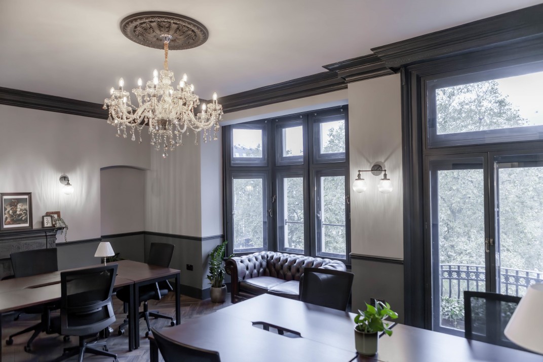 Images for 15 Hanover Square, Mayfair, London, W1S 1HS EAID:3928049530 BID:2