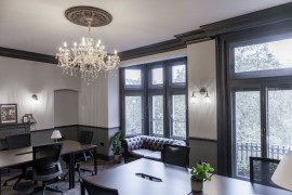 Images for 15 Hanover Square, Mayfair, London, W1S 1HS
