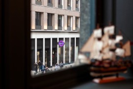 Images for 15 Hanover Square, Mayfair, London, W1S 1HS