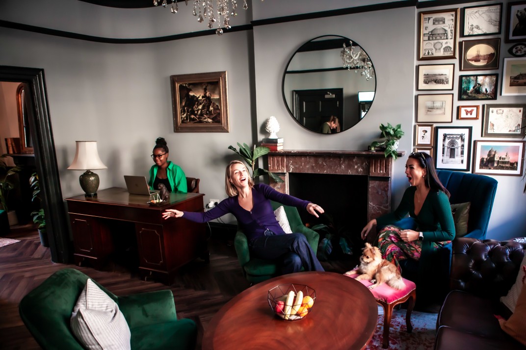 Images for 15 Hanover Square, Mayfair, London, W1S 1HS EAID:3928049530 BID:2