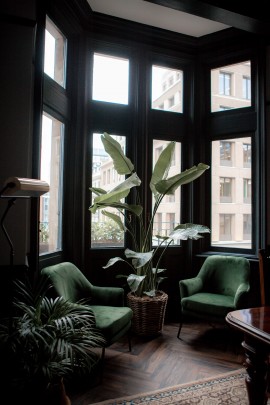 Images for 15 Hanover Square, Mayfair, London, W1S 1HS