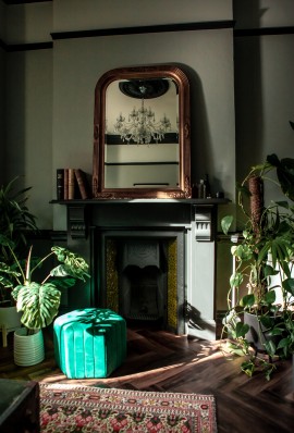 Images for 15 Hanover Square, Mayfair, London, W1S 1HS