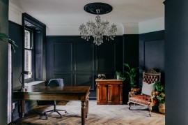 Images for 15 Hanover Square, Mayfair, London, W1S 1HS