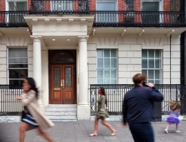 Images for Hanover Square, Mayfair, W1S 1HT
