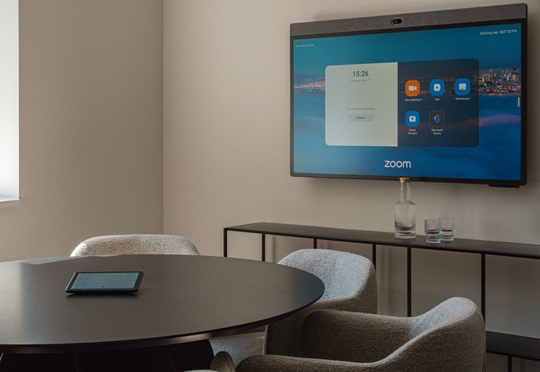 Images for Halking, Mainframe, Eversholt Street, Euston, London, NW1 1DB EAID:3928049530 BID:2