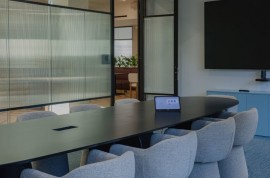 Images for Halking, Mainframe, Eversholt Street, Euston, London, NW1 1DB