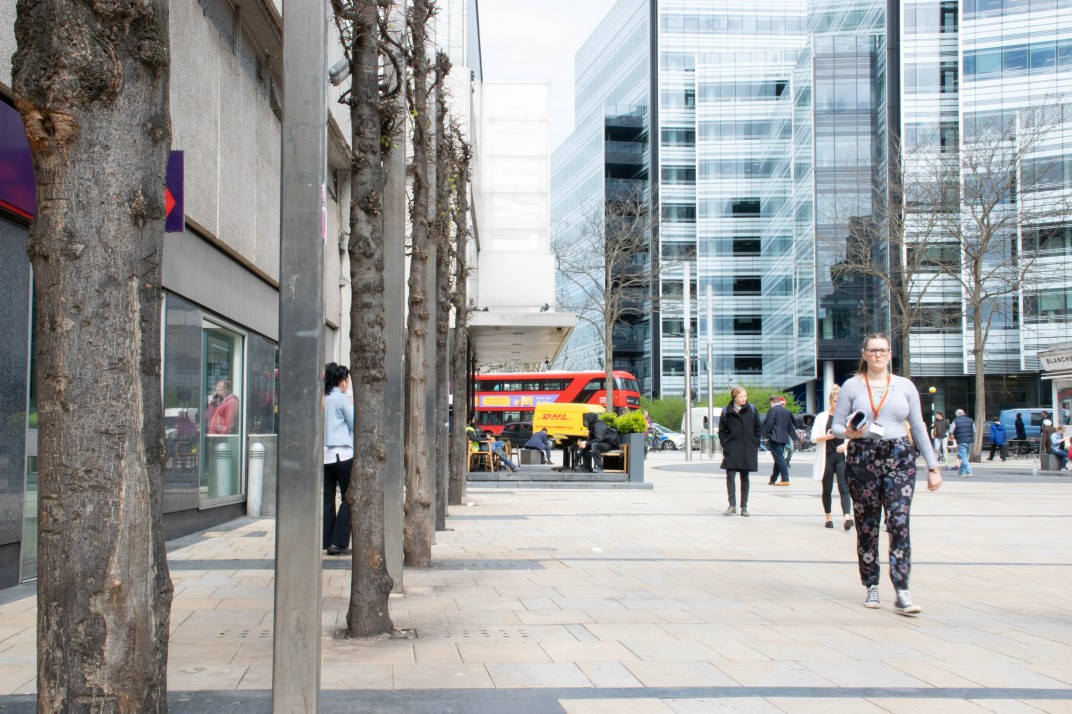 Images for Shepherds Bush Road, Hammersmith, W6 7AS EAID:3928049530 BID:2