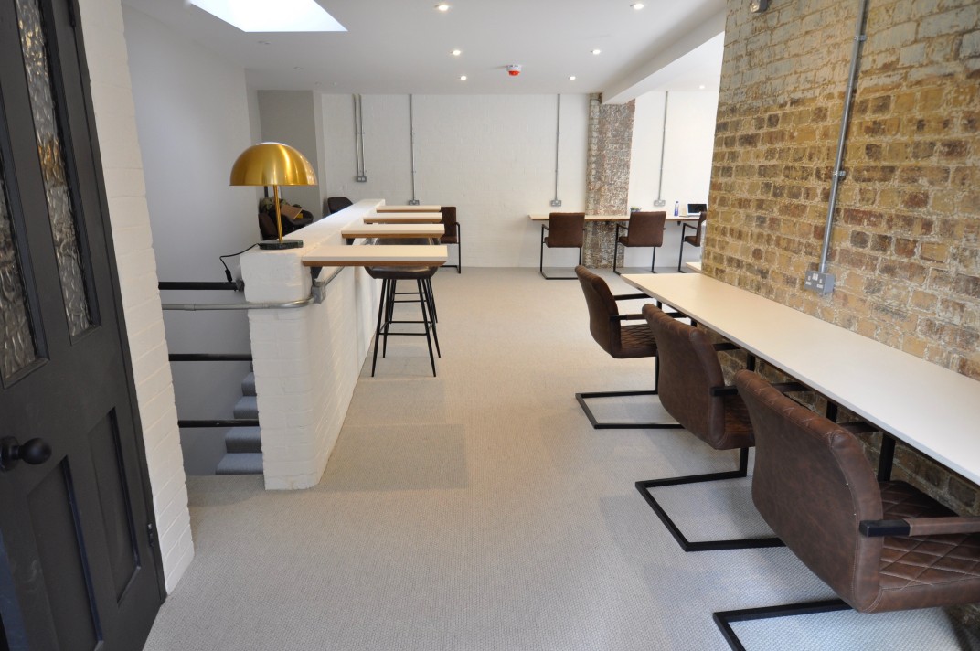 Images for Borough High Street, London Bridge, SE1 1JX EAID:3928049530 BID:2