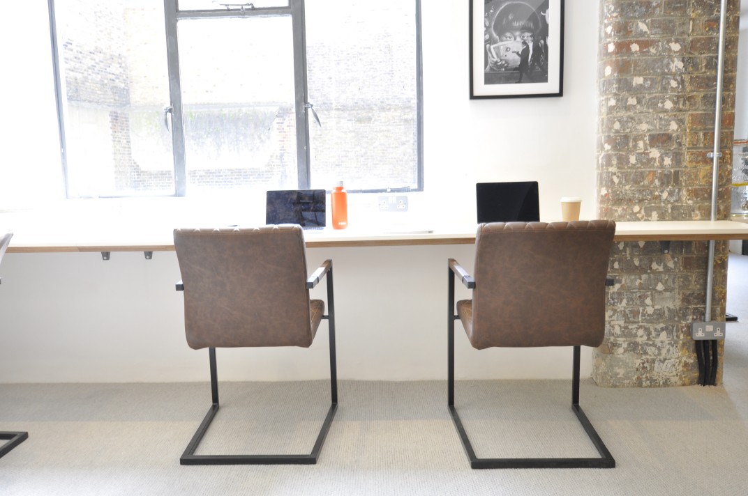 Images for Borough High Street, London Bridge, SE1 1JX EAID:3928049530 BID:2