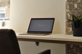 Images for Borough High Street, London Bridge, SE1 1JX