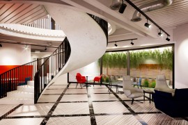 Images for Burford Road, Stratford, London, E15 2ST