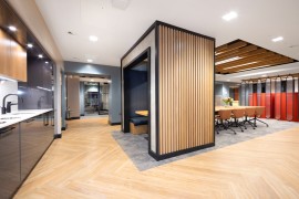 Images for 1 Giltspur Street, Farringdon, London, EC1A 9DD