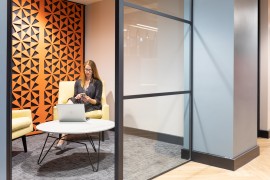 Images for 1 Giltspur Street, Farringdon, London, EC1A 9DD